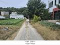 2025타경64362 경기도 파주시 월롱면 덕은리 920-2 종교시설 경매 이미지