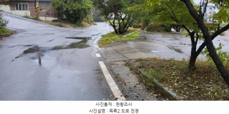 2025타경64362 경기도 파주시 월롱면 덕은리 920-2 종교시설 경매 이미지
