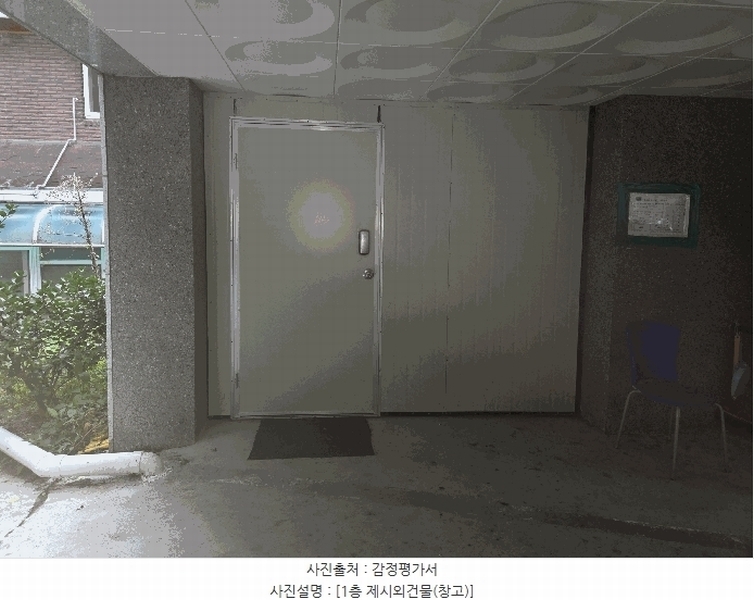 2025타경64388 경기도 고양시 덕양구 지축동 144-18 다가구(원룸등) 경매 이미지