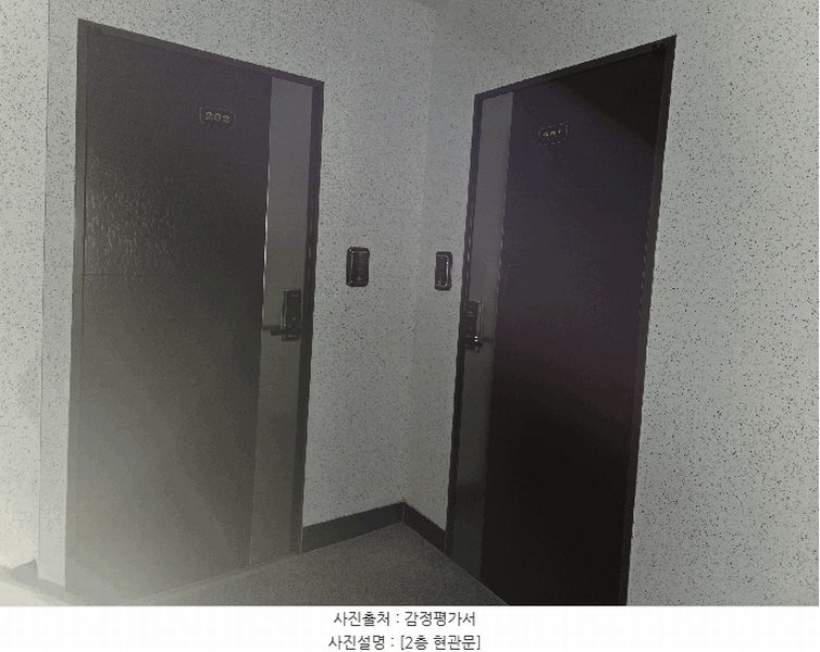 2025타경64388 경기도 고양시 덕양구 지축동 144-18 다가구(원룸등) 경매 이미지