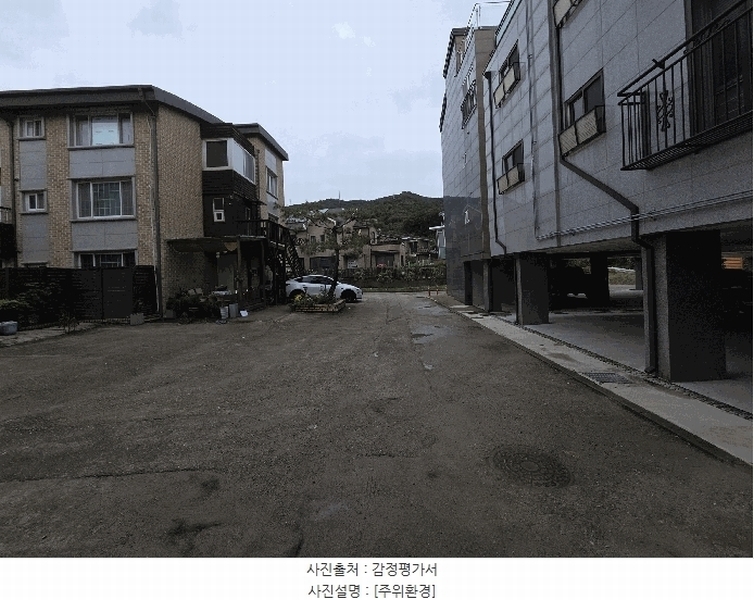 2025타경64388 경기도 고양시 덕양구 지축동 144-18 다가구(원룸등) 경매 이미지