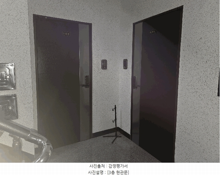 2025타경64388 경기도 고양시 덕양구 지축동 144-18 다가구(원룸등) 경매 이미지