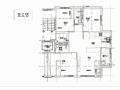 2025타경64432 경기도 파주시 봉서산로 104, 힐크라운 106동 2층 202호 다세대(빌라) 경매 이미지