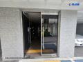2025타경64432 경기도 파주시 봉서산로 104, 힐크라운 106동 2층 202호 다세대(빌라) 경매 이미지