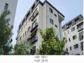 2025타경64432 경기도 파주시 봉서산로 104, 힐크라운 106동 2층 202호 다세대(빌라) 경매 이미지