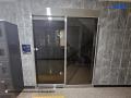 2025타경64432 경기도 파주시 봉서산로 104, 힐크라운 106동 2층 202호 다세대(빌라) 경매 이미지