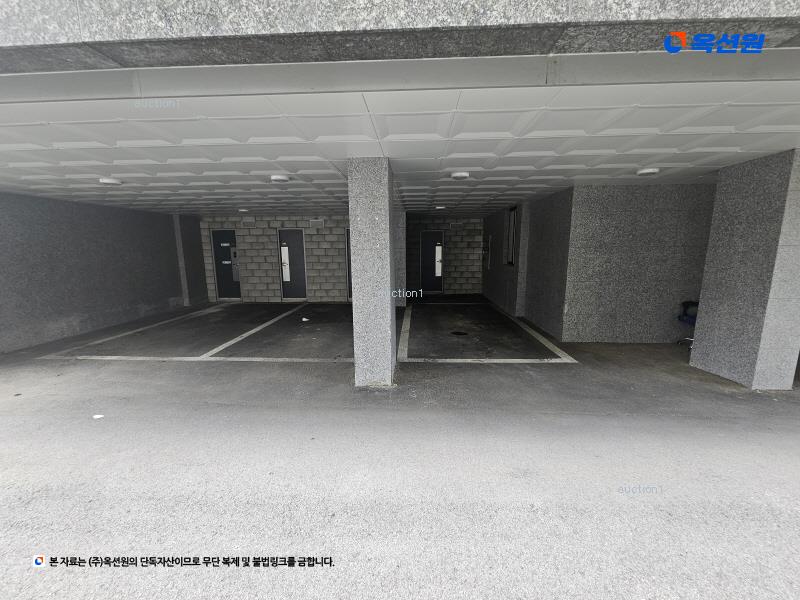 2025타경64432 경기도 파주시 봉서산로 104, 힐크라운 106동 2층 202호 다세대(빌라) 경매 이미지