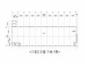 2022타경4799 경기도 파주시 광탄면 창만리 492-3 공장 경매 이미지