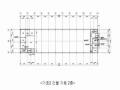 2022타경4799 경기도 파주시 광탄면 창만리 492-3 공장 경매 이미지