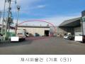2022타경4799 경기도 파주시 광탄면 창만리 492-3 공장 경매 이미지