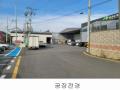 2022타경4799 경기도 파주시 광탄면 창만리 492-3 공장 경매 이미지