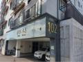 2023타경5676 경기도 고양시 덕양구 유산길17번길 81-1, 화이트스톤 102동 1층 101호 다세대(빌라) 경매 이미지