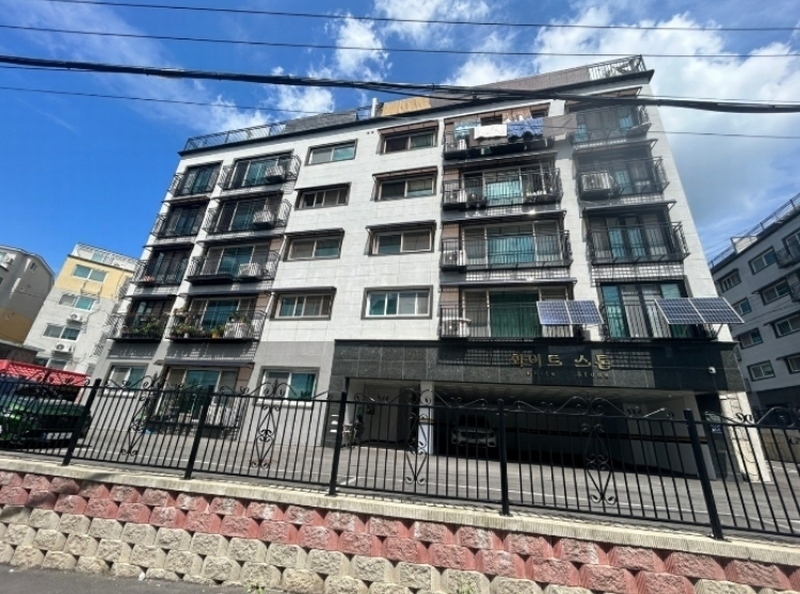 2023타경5676 경기도 고양시 덕양구 유산길17번길 81-1, 화이트스톤 102동 1층 101호 다세대(빌라) 경매 이미지