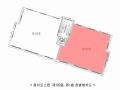 2023타경5676 경기도 고양시 덕양구 유산길17번길 81-1, 화이트스톤 102동 1층 101호 다세대(빌라) 경매 이미지