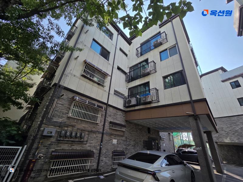 2024타경5161 경기도 고양시 일산동구 애니골길 14-18, 더포레스트빌 102동 2층 202호 다세대(빌라) 경매 이미지