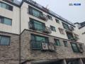 2024타경5161 경기도 고양시 일산동구 애니골길 14-18, 더포레스트빌 102동 2층 202호 다세대(빌라) 경매 이미지