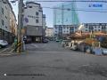 2024타경5161 경기도 고양시 일산동구 애니골길 14-18, 더포레스트빌 102동 2층 202호 다세대(빌라) 경매 이미지
