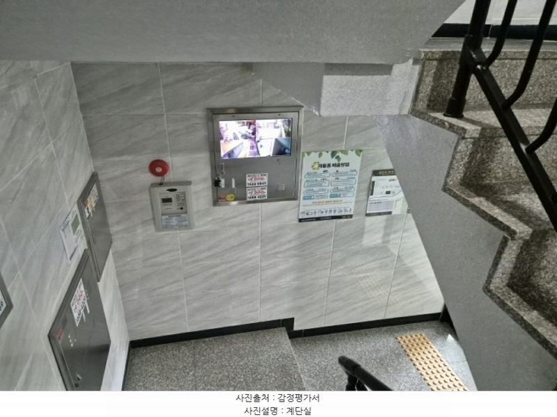 2024타경5161 경기도 고양시 일산동구 애니골길 14-18, 더포레스트빌 102동 2층 202호 다세대(빌라) 경매 이미지