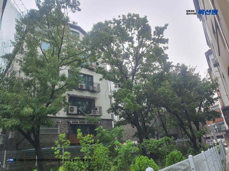 2024타경5161 경기도 고양시 일산동구 애니골길 14-18, 더포레스트빌 102동 2층 202호 다세대(빌라) 경매 이미지
