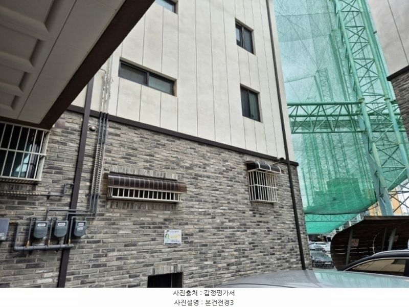 2024타경5161 경기도 고양시 일산동구 애니골길 14-18, 더포레스트빌 102동 2층 202호 다세대(빌라) 경매 이미지