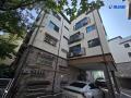 2024타경5161 경기도 고양시 일산동구 애니골길 14-18, 더포레스트빌 102동 2층 202호 다세대(빌라) 경매 이미지