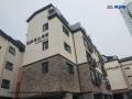 2024타경5161 경기도 고양시 일산동구 애니골길 14-18, 더포레스트빌 102동 2층 202호 다세대(빌라) 경매 이미지