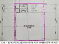 2024타경6850 경기도 고양시 일산동구 성석동 174-41 근린시설 경매 이미지