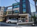 2024타경6850 경기도 고양시 일산동구 성석동 174-41 근린시설 경매 이미지