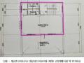 2024타경6850 경기도 고양시 일산동구 성석동 174-41 근린시설 경매 이미지