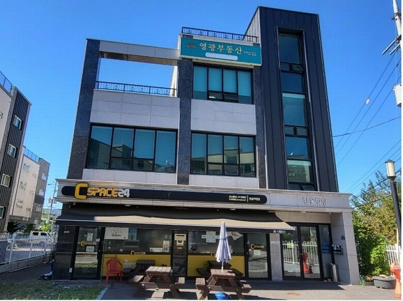 2024타경6850 경기도 고양시 일산동구 성석동 174-41 근린시설 경매 이미지