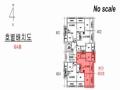 2024타경8627 경기도 파주시 파주읍 술이홀로 54, 탑스빌2 4층 403호 다세대(빌라) 경매 이미지