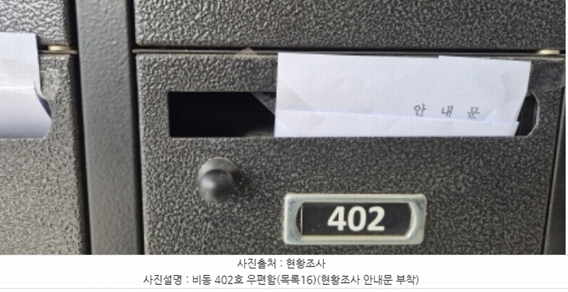 2024타경8863 경기도 고양시 덕양구 고양대로1940번길 55, 수현프리모 비동 4층 402호 다세대(빌라) 경매 이미지