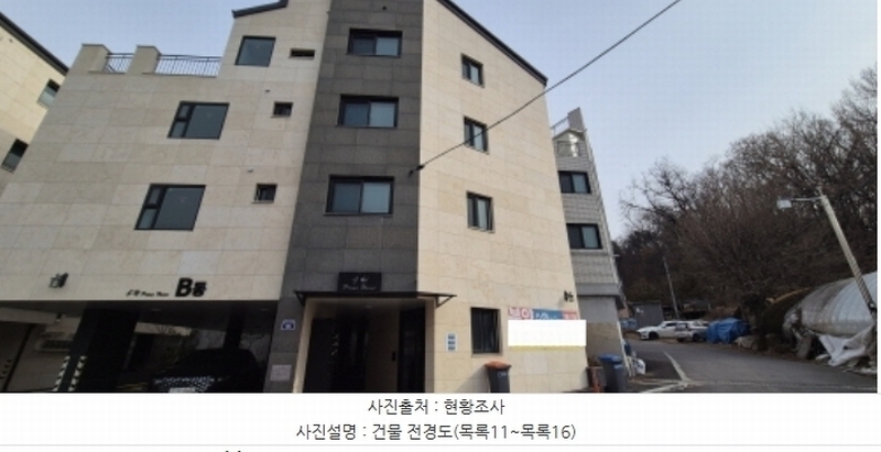 2024타경8863 경기도 고양시 덕양구 고양대로1940번길 55, 수현프리모 비동 4층 402호 다세대(빌라) 경매 이미지