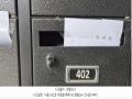 2024타경8863 경기도 고양시 덕양구 고양대로1940번길 55, 수현프리모 비동 4층 402호 다세대(빌라) 경매 이미지