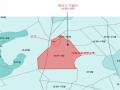 2024타경9521 경기도 파주시 적성면 구읍리 산30-6 임야 경매 이미지
