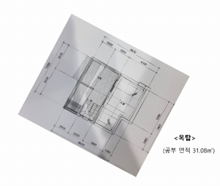 2024타경63686 경기도 고양시 덕양구 내유동 672-16 다가구(원룸등) 경매 이미지