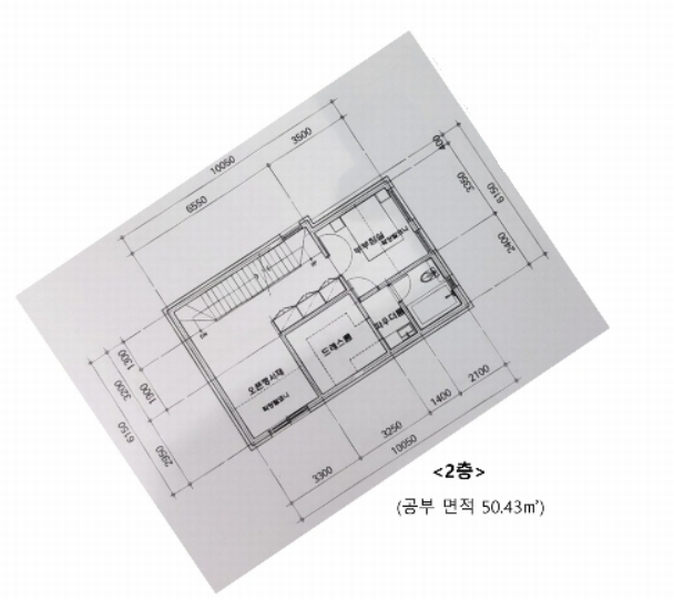 2024타경63686 경기도 고양시 덕양구 내유동 672-16 다가구(원룸등) 경매 이미지