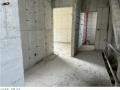 2024타경63686 경기도 고양시 덕양구 내유동 672-16 다가구(원룸등) 경매 이미지