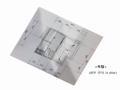 2024타경63686 경기도 고양시 덕양구 내유동 672-16 다가구(원룸등) 경매 이미지