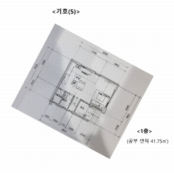 2024타경63686 경기도 고양시 덕양구 내유동 672-16 다가구(원룸등) 경매 이미지