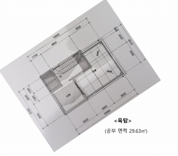 2024타경63686 경기도 고양시 덕양구 내유동 672-16 다가구(원룸등) 경매 이미지
