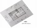 2024타경63686 경기도 고양시 덕양구 내유동 672-16 다가구(원룸등) 경매 이미지