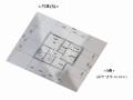 2024타경63686 경기도 고양시 덕양구 내유동 672-16 다가구(원룸등) 경매 이미지