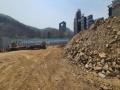 2024타경64429 경기도 파주시 탄현면 성동리 715 대지 경매 이미지