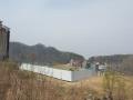 2024타경64429 경기도 파주시 탄현면 성동리 715 대지 경매 이미지