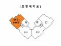 2024타경68247 경기도 파주시 해솔로 85, 해솔마을1단지두산위브 103동 8층 804호 아파트[공급34평형] 경매 이미지