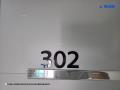2024타경70301 경기도 고양시 일산동구 약산길 42-10, 그린하임 3층 302호 다세대(빌라)[공급17평형] 경매 이미지