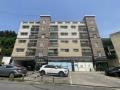 2024타경70301 경기도 고양시 일산동구 약산길 42-10, 그린하임 3층 302호 다세대(빌라)[공급17평형] 경매 이미지