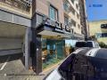 2024타경70301 경기도 고양시 일산동구 약산길 42-10, 그린하임 3층 302호 다세대(빌라)[공급17평형] 경매 이미지