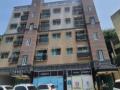 2024타경70301 경기도 고양시 일산동구 약산길 42-10, 그린하임 3층 302호 다세대(빌라)[공급17평형] 경매 이미지